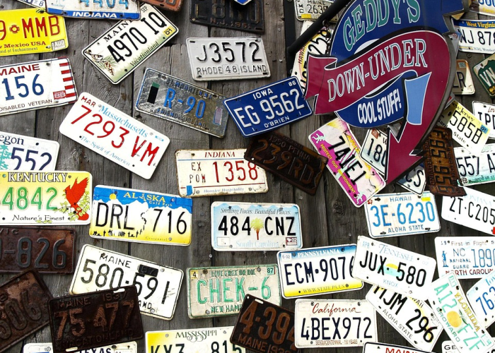 寻踪觅迹,揭秘北京快递转运中心的网络布局与核心枢纽所在地 寻踪觅迹,揭秘北京快递转运中心的网络布局与核心枢纽所在地