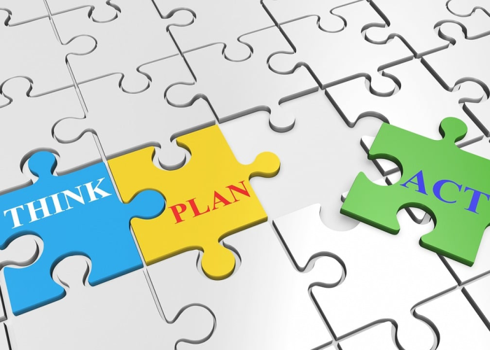 天道软件下载,一场数字迷思下的理性抉择与价值回归 天道软件下载,一场数字迷思下的理性抉择与价值回归