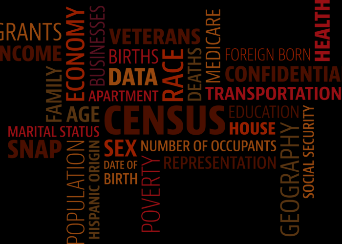 山东滨州当前疫情风险等级解析，属于高风险地区吗？