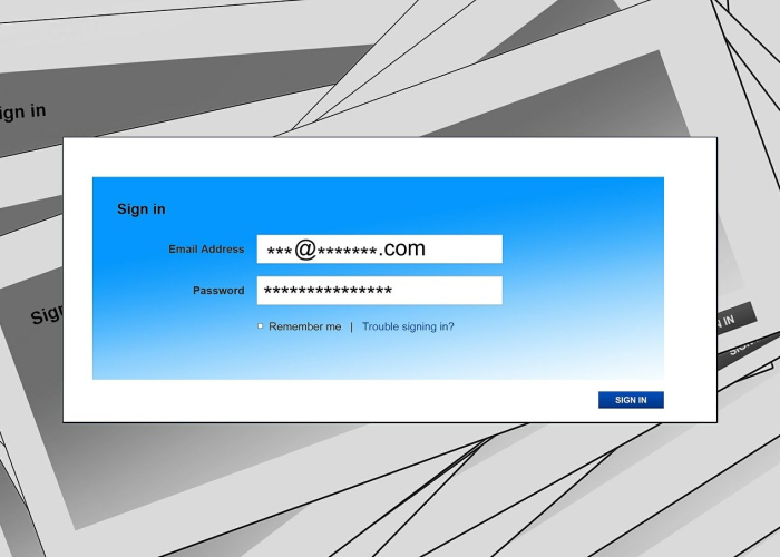 全国疫情数据表,冰冷数字背后,我们如何解读时代脉搏与个体温度? 全国疫情数据表,冰冷数字背后,我们如何解读时代脉搏与个体温度?
