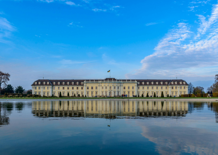 动态清零下的精准布防，最新疫情中高风险区域全景梳理与出行指南