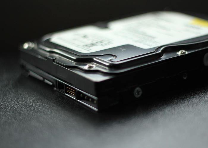 给大家讲解“微信群链接牛牛买房卡”详细房卡怎么购买教程 给大家讲解“微信群链接牛牛买房卡”详细房卡怎么购买教程