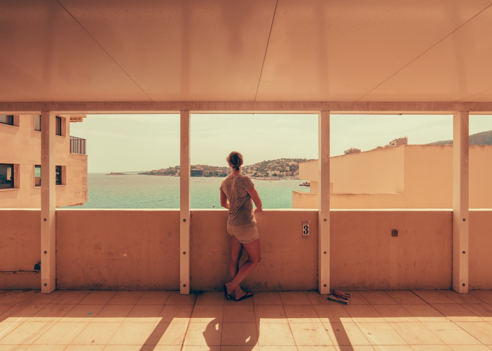 一分钟实测分享“在哪可以创建炸 金花的房间”房卡获取方式 一分钟实测分享“在哪可以创建炸 金花的房间”房卡获取方式