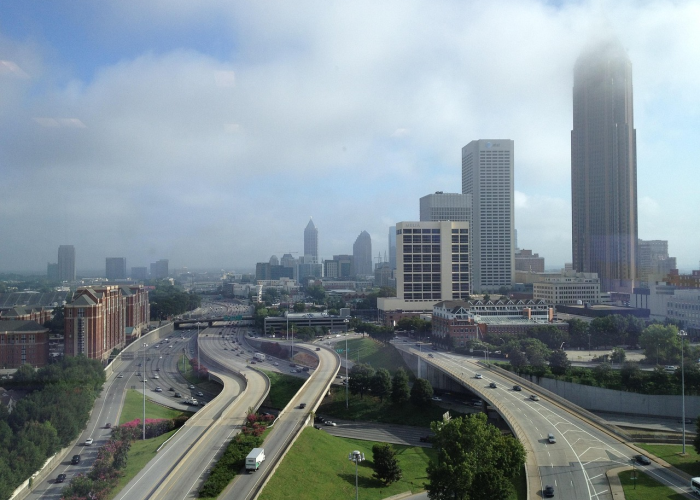 义乌疫情最新动态,当前未封城,精准防控成主旋律 义乌疫情最新动态,当前未封城,精准防控成主旋律