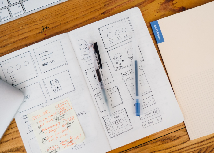 陕西疫情防控一线人员优惠政策,全方位保障与温暖关怀 陕西疫情防控一线人员优惠政策,全方位保障与温暖关怀