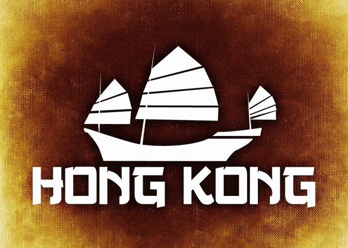 科兴新冠疫苗知乎热议,从科学视角看真实世界中的保护力与争议 科兴新冠疫苗知乎热议,从科学视角看真实世界中的保护力与争议