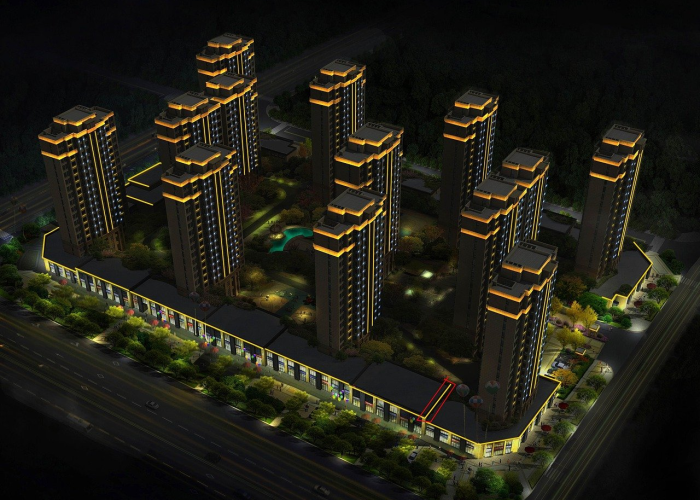 给大家讲解“微信群牛牛房卡如何充值”详细房卡使用教程 给大家讲解“微信群牛牛房卡如何充值”详细房卡使用教程