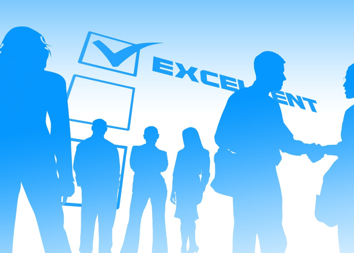 秒懂教程“微信金花群怎么买房卡”详细房卡使用教程 秒懂教程“微信金花群怎么买房卡”详细房卡使用教程