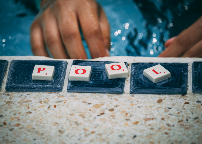 房卡全攻略“新道游牛牛房卡”详细房卡教程