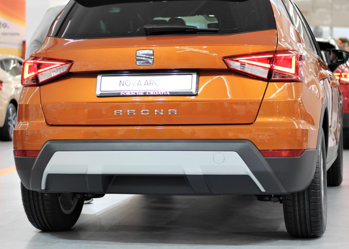 全攻略普及“微信斗牛大厅链接房卡怎么弄”获取房卡教程-哔哩哔哩 全攻略普及“微信斗牛大厅链接房卡怎么弄”获取房卡教程-哔哩哔哩