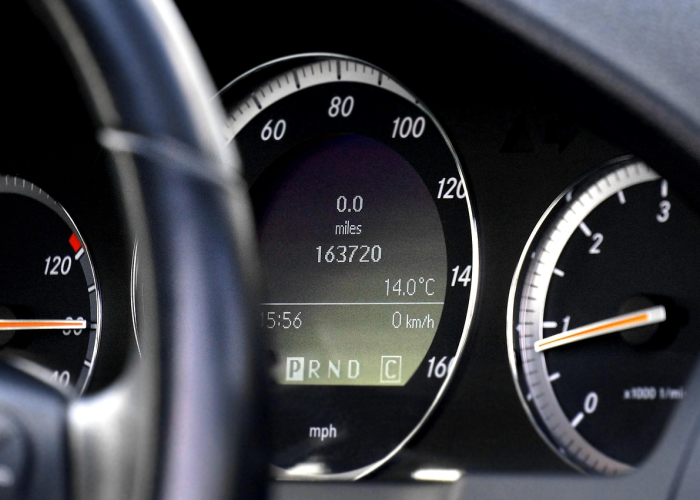 石家庄病例感染源头探析,病毒溯源与防控启示 石家庄病例感染源头探析,病毒溯源与防控启示