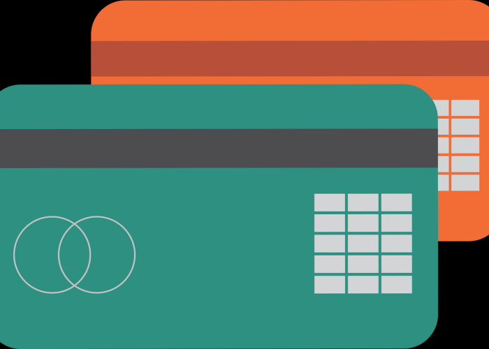 秒懂百科“怎样购买微信牛牛房卡”房卡链接获取 秒懂百科“怎样购买微信牛牛房卡”房卡链接获取