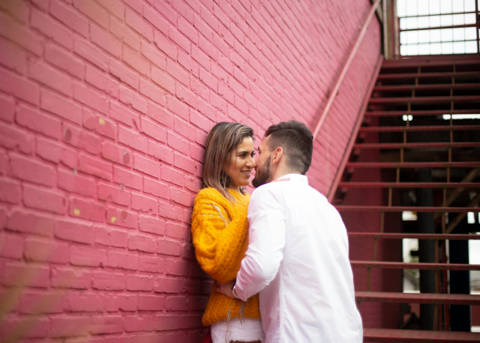 给大家讲解“炸 金花房卡代理步骤”详细房卡教程 给大家讲解“炸 金花房卡代理步骤”详细房卡教程