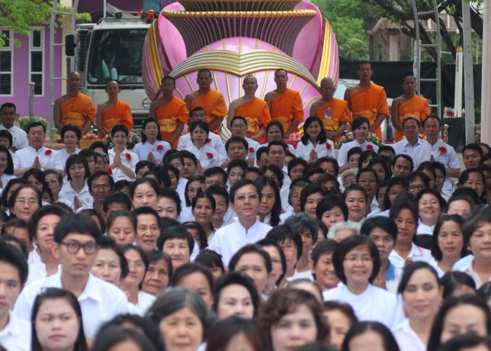 河南新增本土感染者壹肆例,郑州、洛阳等地成主要分布区域,防控措施全面升级 河南新增本土感染者壹肆例,郑州、洛阳等地成主要分布区域,防控措施全面升级