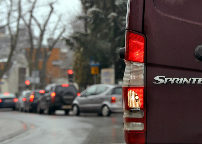 秒懂教程“牛牛房卡怎么搞”详细房卡怎么购买教程