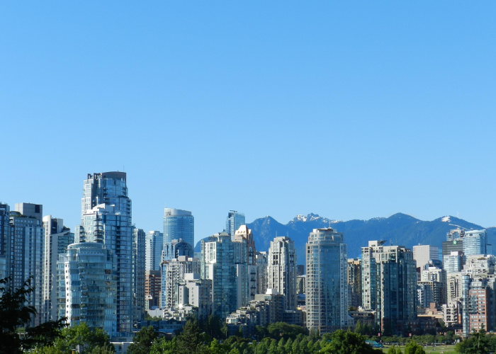 保卫萝卜挑战模式第贰玖关攻略，独创三步通关法，轻松解锁隐藏成就！