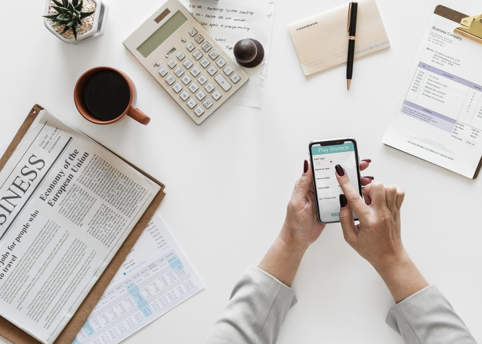 电子健康码是健康证吗?一文读懂两者的本质区别与联系 电子健康码是健康证吗?一文读懂两者的本质区别与联系