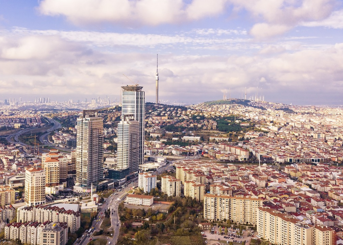 五一韶华启，闲适入怀来，致全体同仁的假期邀约与心灵絮语