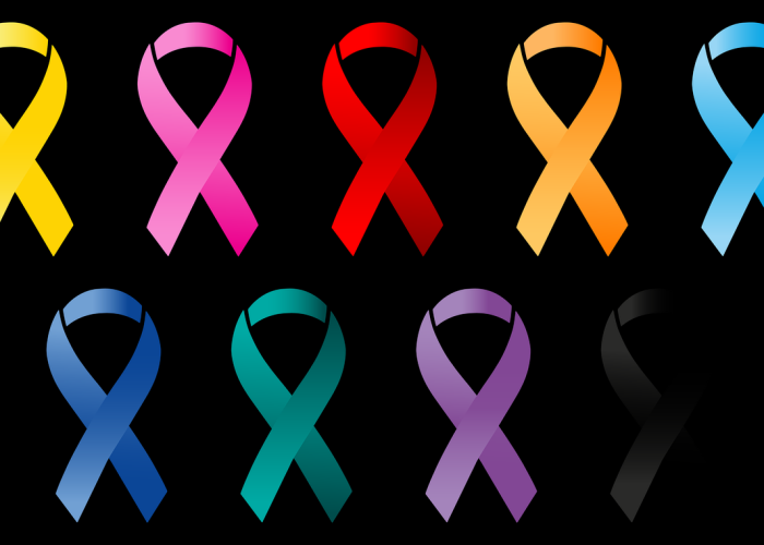 给大家讲解“在哪可以创建炸 金花的房间”详细房卡怎么购买教程