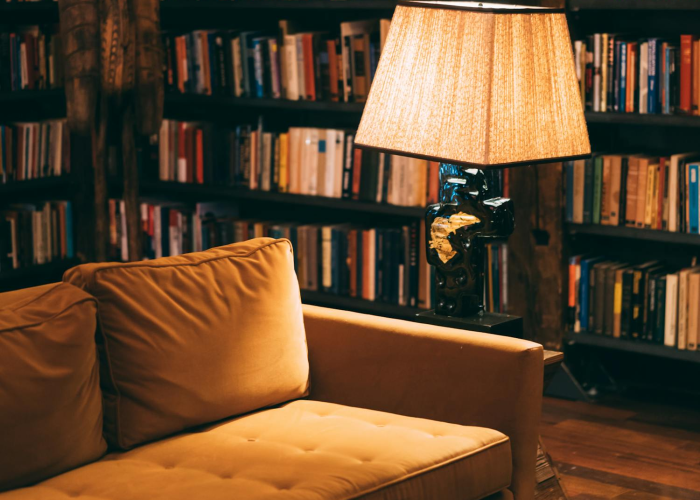 一分钟实测分享“微信上炸 金花房间房卡”详细房卡教程 一分钟实测分享“微信上炸 金花房间房卡”详细房卡教程