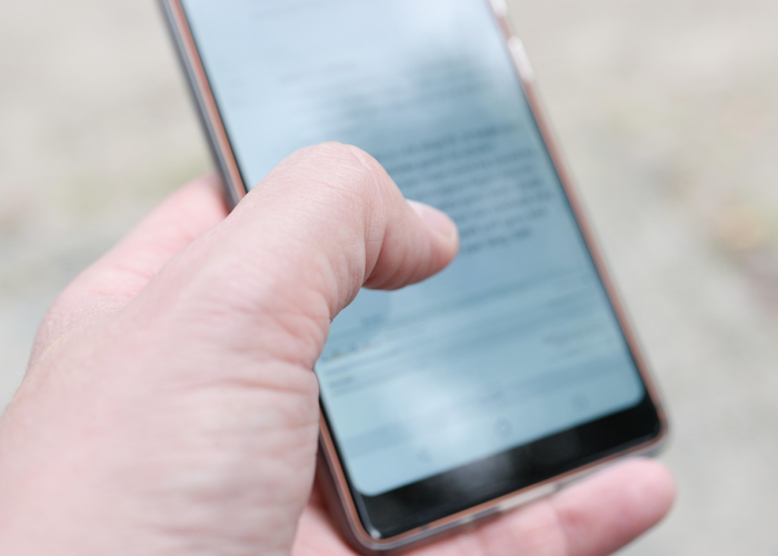 秒懂教程“微信链接牛牛房卡怎么买”详细房卡使用教程 秒懂教程“微信链接牛牛房卡怎么买”详细房卡使用教程