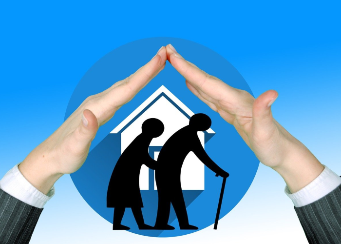 国庆出行各地政策全解析,如何规划行程避免踩坑? 国庆出行各地政策全解析,如何规划行程避免踩坑?