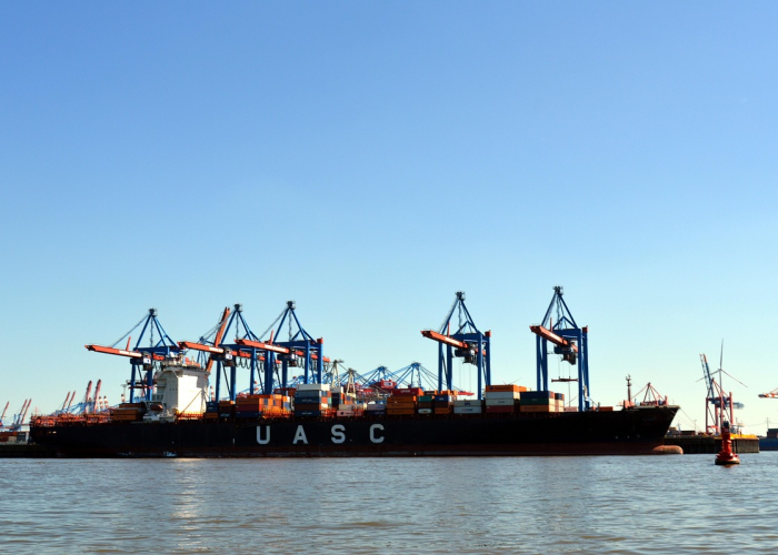 北京出行新规全解析,最新政策、健康要求与旅行指南 北京出行新规全解析,最新政策、健康要求与旅行指南