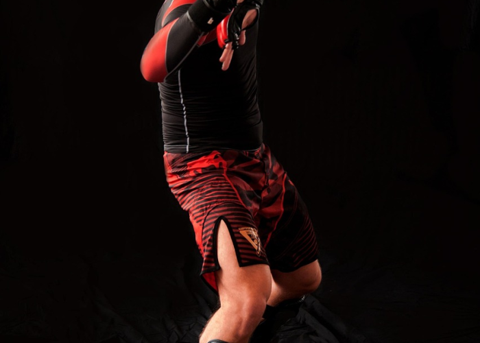 功夫小子辅助,传统武术与现代科技的完美融合 功夫小子辅助,传统武术与现代科技的完美融合