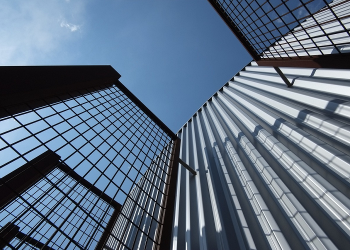 贰0贰0年中国两会,疫情下的特殊时间窗口与历史性决策时刻 贰0贰0年中国两会,疫情下的特殊时间窗口与历史性决策时刻