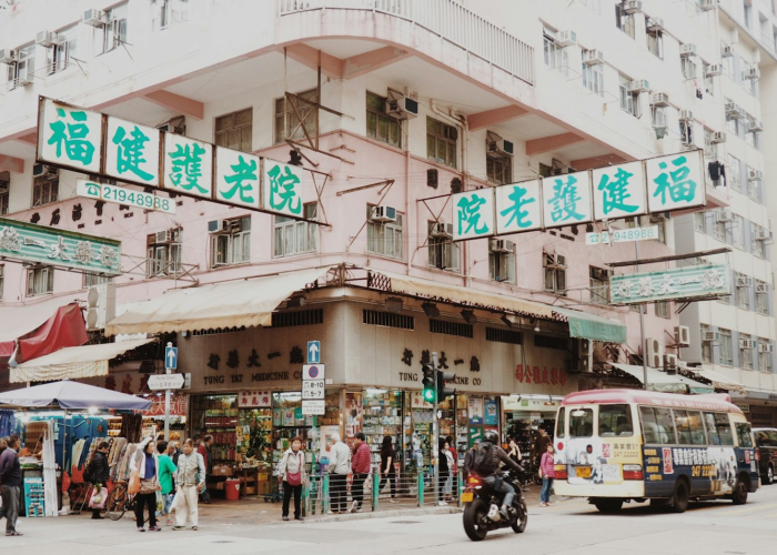 秒懂百科“微信牛牛房卡怎么搞”详细房卡怎么购买教程 秒懂百科“微信牛牛房卡怎么搞”详细房卡怎么购买教程