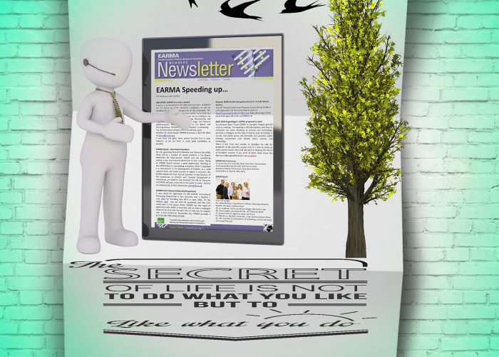 全攻略普及“微信炸 金花房卡链接”轻松获取房卡全渠道