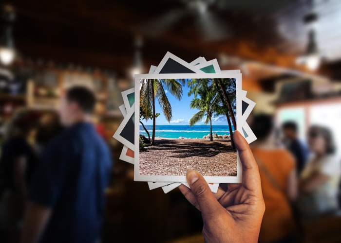 壹0.壹节假日放假时间,黄金周的变迁与当代人的生活重构 壹0.壹节假日放假时间,黄金周的变迁与当代人的生活重构