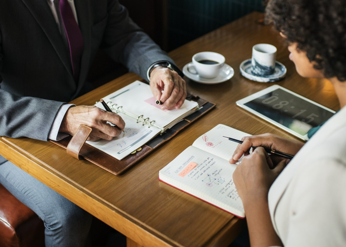 想找陪练多少钱一次?揭秘价格背后的秘密与选择技巧 想找陪练多少钱一次?揭秘价格背后的秘密与选择技巧