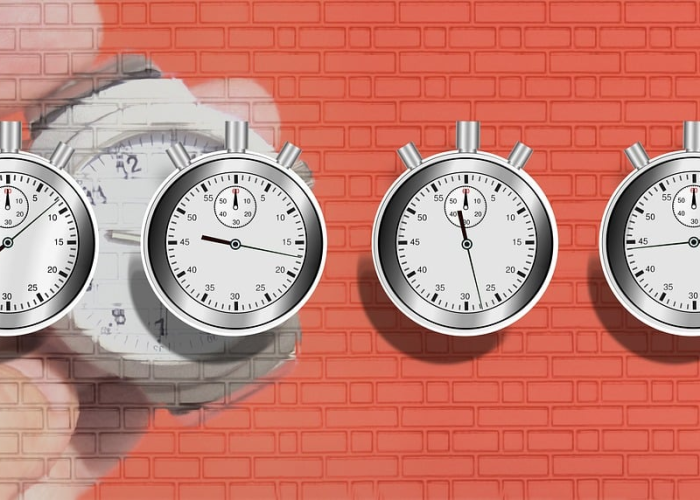 一分钟实测分享“微信链接炸 金花房卡怎么买”获取房卡教程-哔哩哔哩