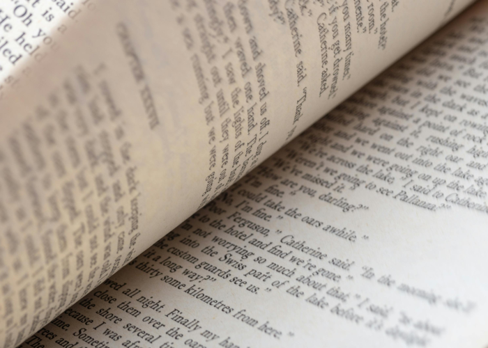 给大家讲解“微信群链接牛牛房卡”详细房卡怎么购买教程 给大家讲解“微信群链接牛牛房卡”详细房卡怎么购买教程