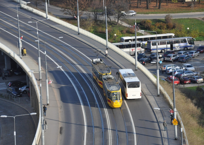 一分钟了解“牛魔王牛牛房卡”轻松获取房卡全渠道