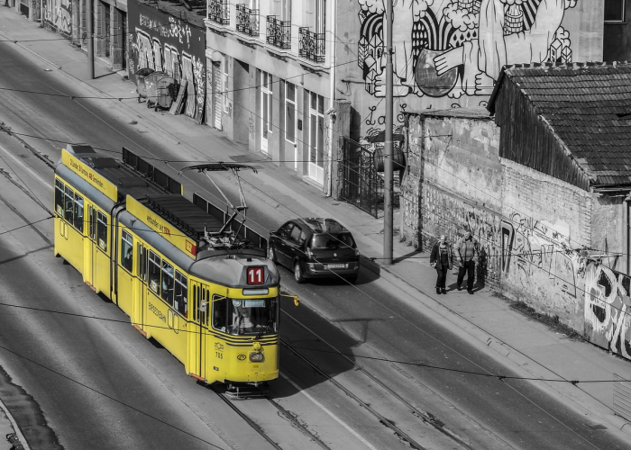 北京畅春园食街何时重新开业？深度解析与市民期待