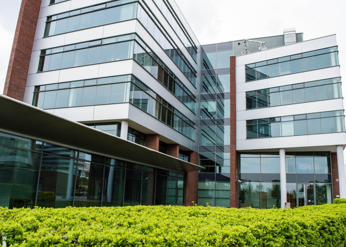 河南省新冠病毒确诊数据透视，当前态势、区域分布与防控解析