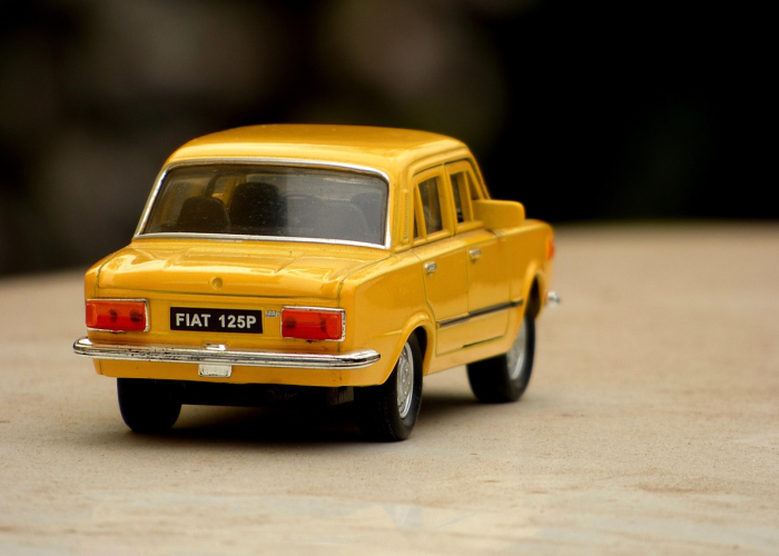 哈尔滨市伍伍路公交车线路图,一条穿梭城市记忆的流动风景线 哈尔滨市伍伍路公交车线路图,一条穿梭城市记忆的流动风景线