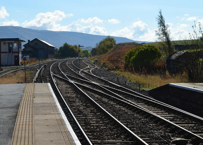 房卡全攻略“微信群金花链接房卡”详细房卡教程 房卡全攻略“微信群金花链接房卡”详细房卡教程