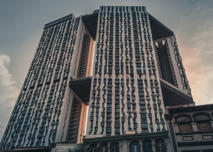 无锡解封最新消息新闻，城市复苏进行时，生活秩序逐步回归正轨