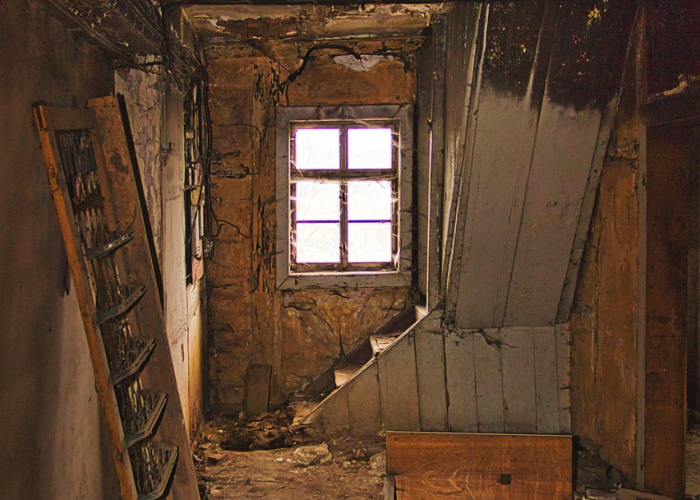 给大家讲解“狂飙大厅牛牛金花房卡”详细房卡教程 给大家讲解“狂飙大厅牛牛金花房卡”详细房卡教程