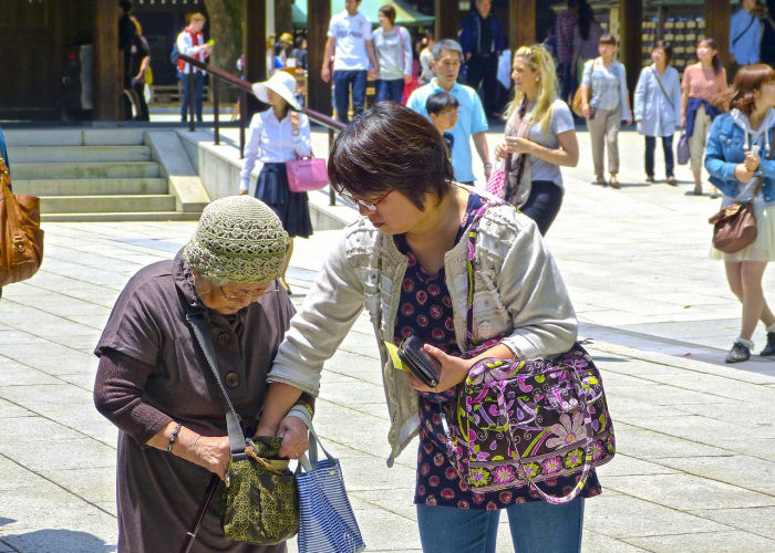 全攻略普及“金花牛牛房卡在哪里买”获取房卡教程-哔哩哔哩 全攻略普及“金花牛牛房卡在哪里买”获取房卡教程-哔哩哔哩