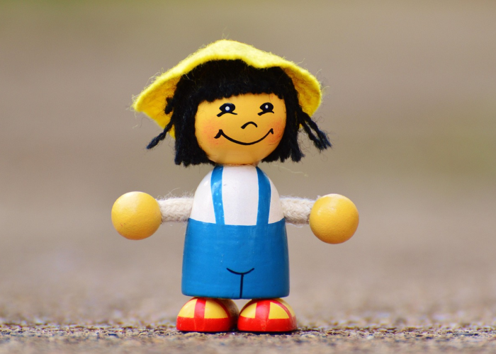 蜀山剑魄,一曲单机传奇的仙侠绝唱 蜀山剑魄,一曲单机传奇的仙侠绝唱