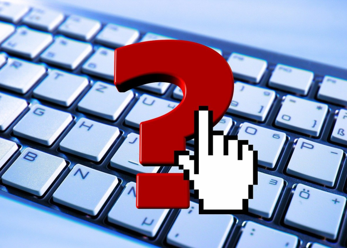 给大家讲解“微信开金花群房卡到哪里买”房卡获取方式 给大家讲解“微信开金花群房卡到哪里买”房卡获取方式