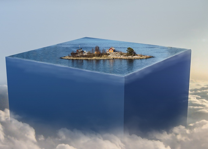 商丘疫情动态全景透视，数据背后的防控攻坚与民生温度