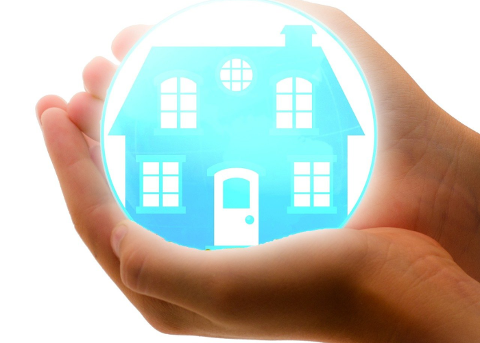 绍兴越城区新冠肺炎最新消息,精准防控下的城市复苏与常态化管理 绍兴越城区新冠肺炎最新消息,精准防控下的城市复苏与常态化管理