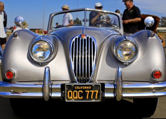 东莞桥头今日疫线直击,动态清零下的市镇脉搏与温情坚守 东莞桥头今日疫线直击,动态清零下的市镇脉搏与温情坚守