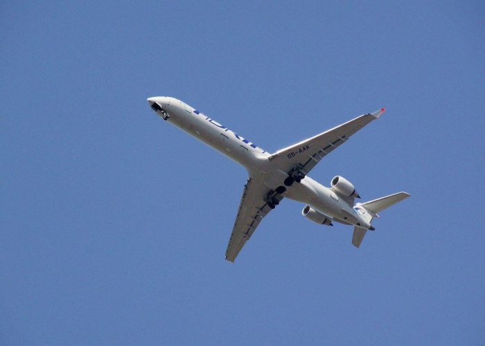 给大家讲解“微信群金花链接房卡怎么弄”房卡链接获取 给大家讲解“微信群金花链接房卡怎么弄”房卡链接获取