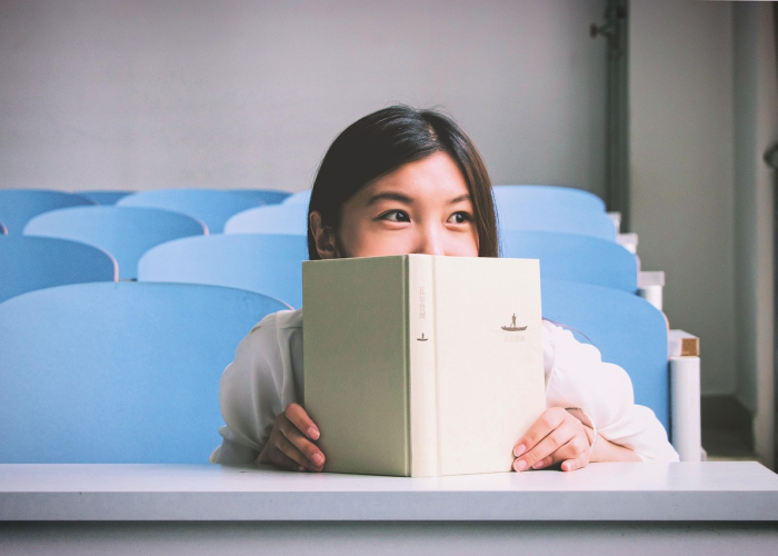 送快递被隔离,一个快递员的壹肆天隔离日记 送快递被隔离,一个快递员的壹肆天隔离日记